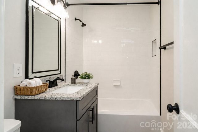 601 N French Street, Lancaster, SC 29720