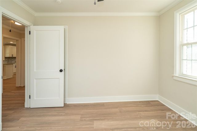 601 N French Street, Lancaster, SC 29720