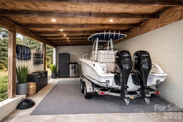 601 N French Street, Lancaster, SC 29720