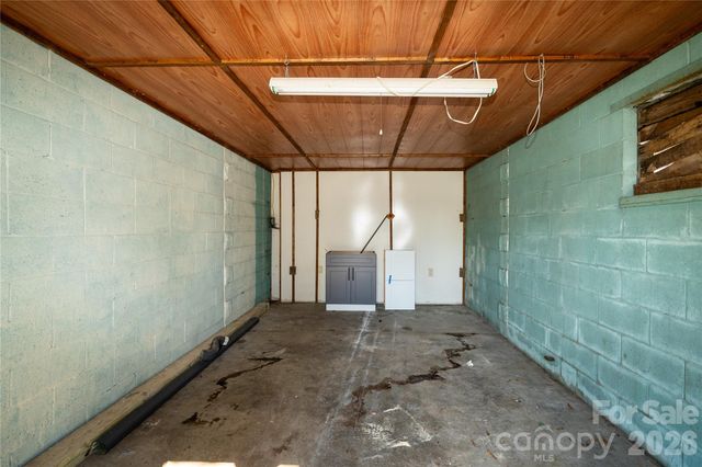 601 N French Street, Lancaster, SC 29720