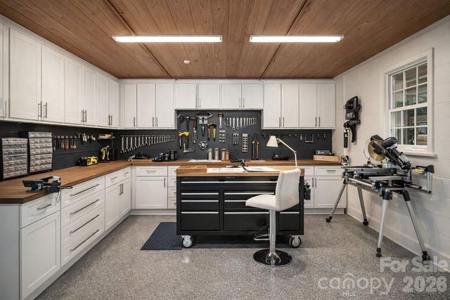 601 N French Street, Lancaster, SC 29720