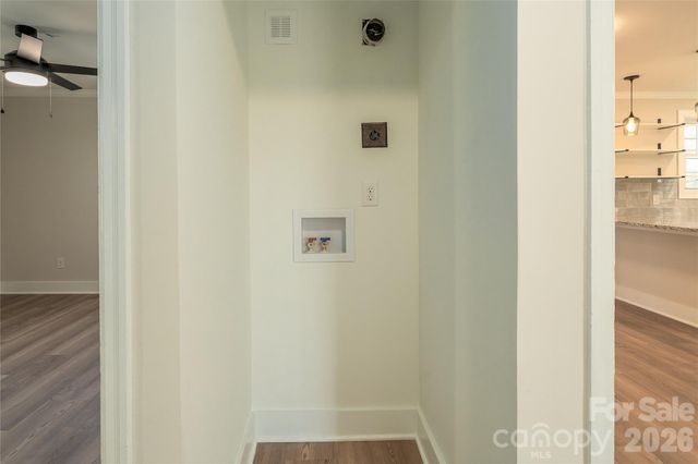 601 N French Street, Lancaster, SC 29720