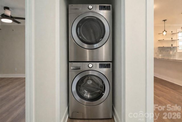 601 N French Street, Lancaster, SC 29720