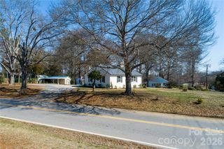 601 N French Street, Lancaster, SC 29720