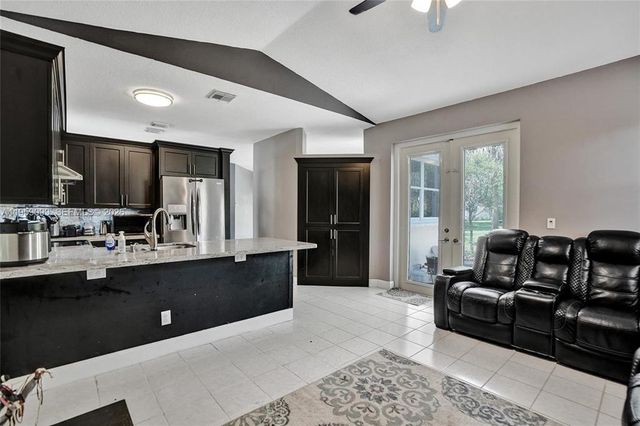 218 NW 75th Terrace, Plantation, FL 33317