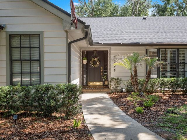 2221 BLUFF OAK STREET, Apopka, FL 32712