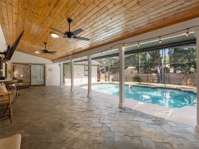 2221 BLUFF OAK STREET, Apopka, FL 32712
