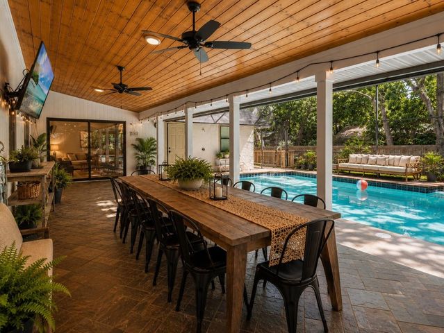 2221 BLUFF OAK STREET, Apopka, FL 32712
