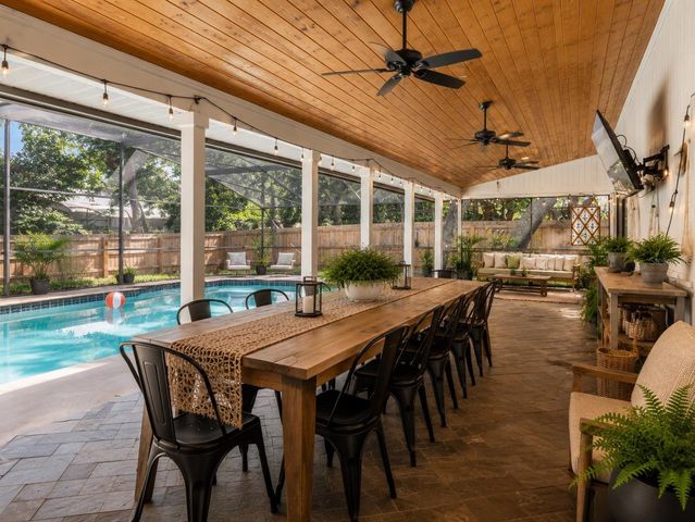 2221 BLUFF OAK STREET, Apopka, FL 32712