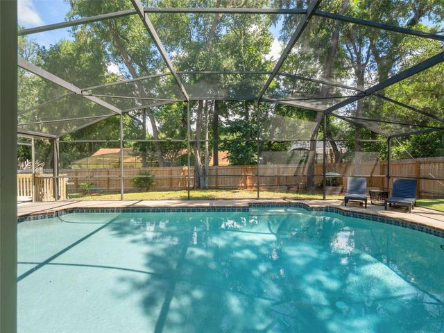 2221 BLUFF OAK STREET, Apopka, FL 32712