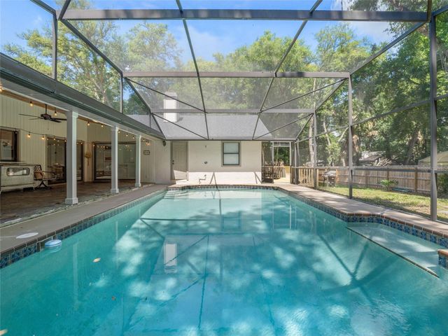 2221 BLUFF OAK STREET, Apopka, FL 32712