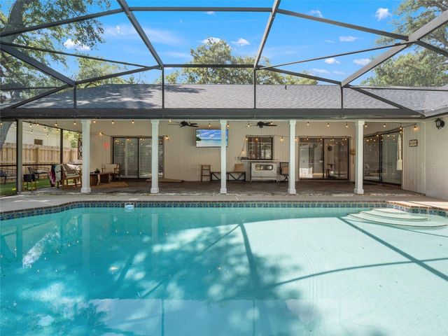 2221 BLUFF OAK STREET, Apopka, FL 32712