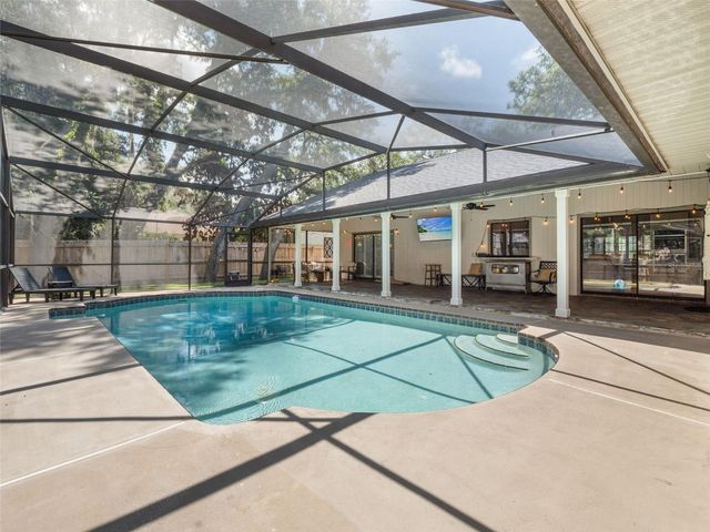 2221 BLUFF OAK STREET, Apopka, FL 32712