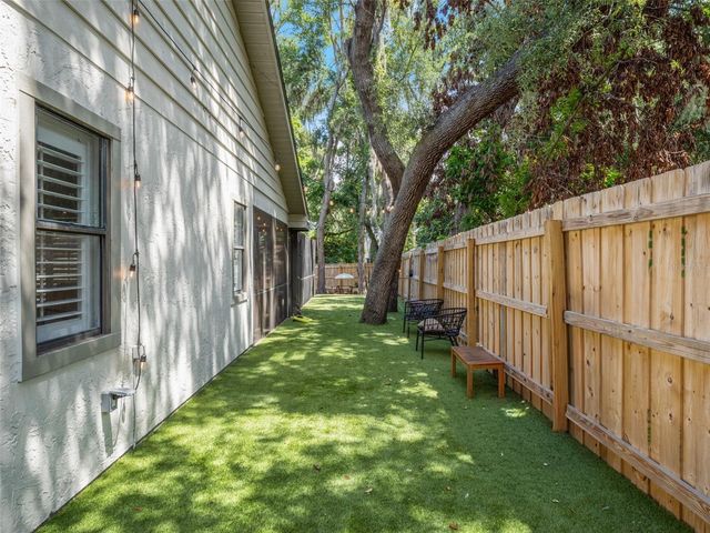 2221 BLUFF OAK STREET, Apopka, FL 32712