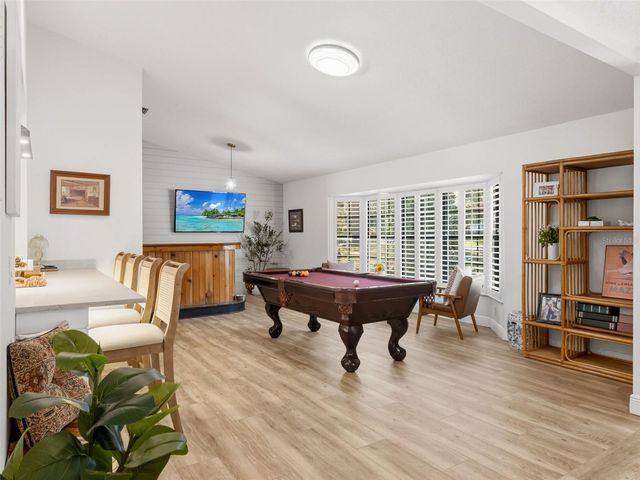2221 BLUFF OAK STREET, Apopka, FL 32712