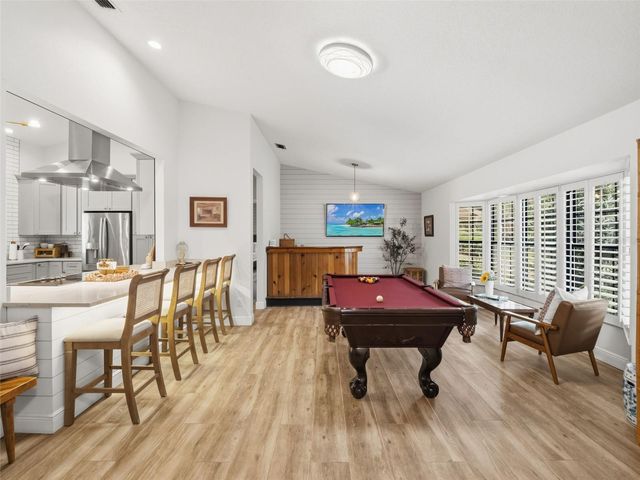 2221 BLUFF OAK STREET, Apopka, FL 32712