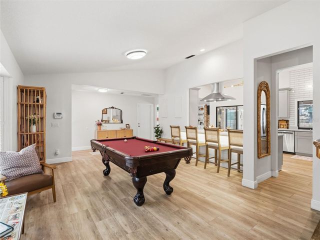 2221 BLUFF OAK STREET, Apopka, FL 32712