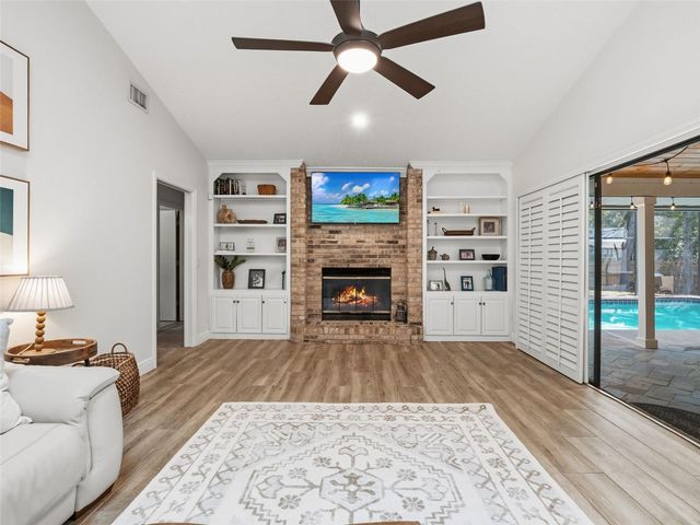 2221 BLUFF OAK STREET, Apopka, FL 32712