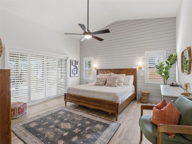 2221 BLUFF OAK STREET, Apopka, FL 32712
