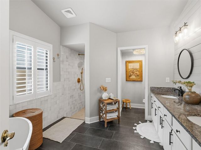 2221 BLUFF OAK STREET, Apopka, FL 32712