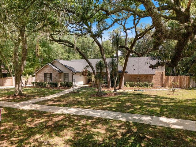 2221 BLUFF OAK STREET, Apopka, FL 32712