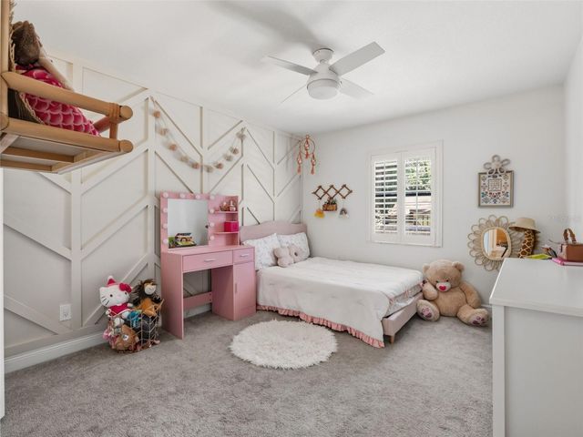 2221 BLUFF OAK STREET, Apopka, FL 32712