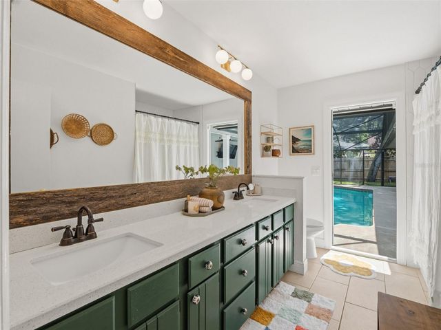 2221 BLUFF OAK STREET, Apopka, FL 32712
