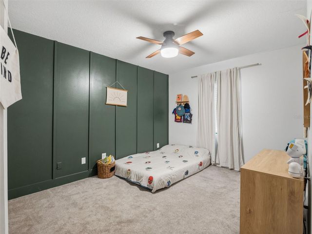 2221 BLUFF OAK STREET, Apopka, FL 32712