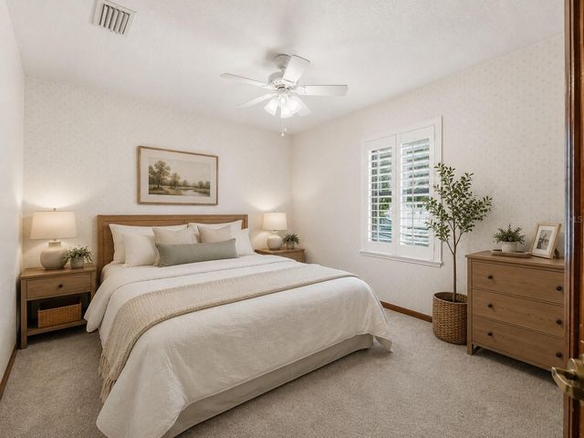 2221 BLUFF OAK STREET, Apopka, FL 32712