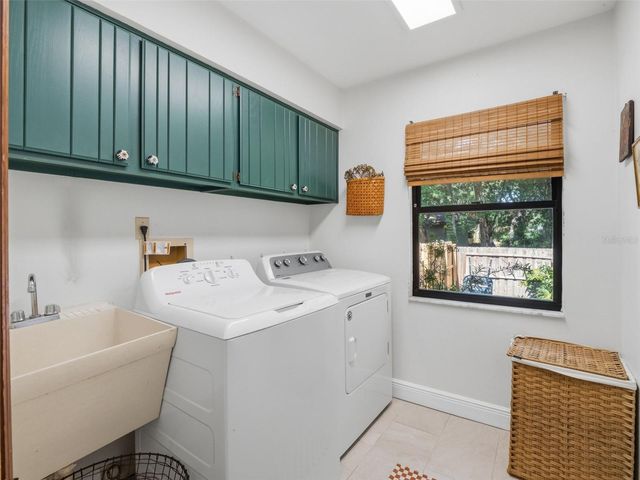 2221 BLUFF OAK STREET, Apopka, FL 32712