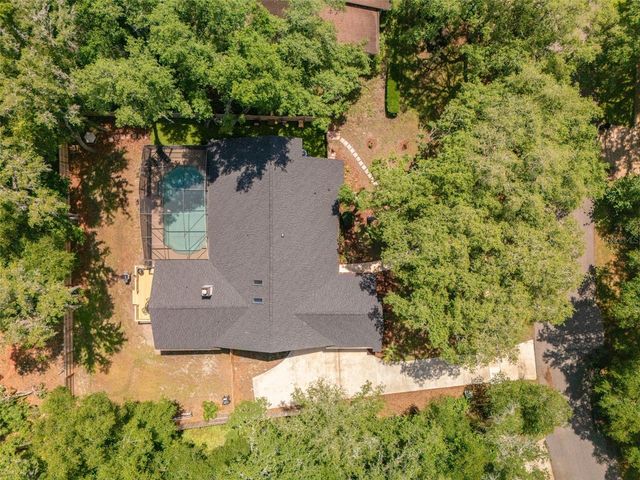 2221 BLUFF OAK STREET, Apopka, FL 32712