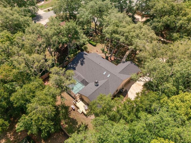 2221 BLUFF OAK STREET, Apopka, FL 32712