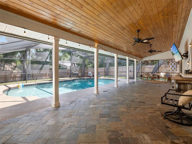 2221 BLUFF OAK STREET, Apopka, FL 32712