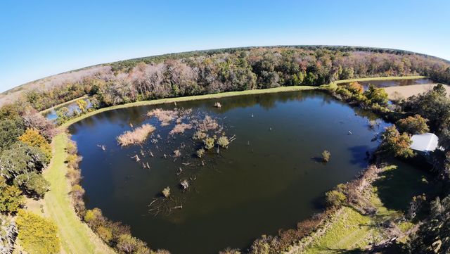 4347 Chisolm Road, Johns Island, SC 29455