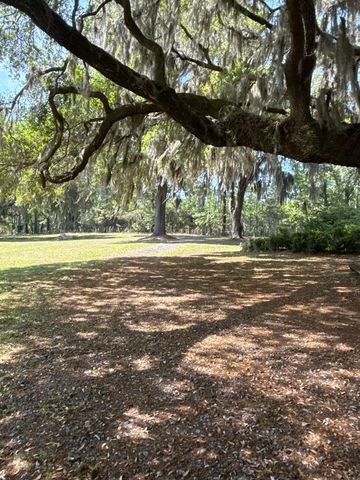 4347 Chisolm Road, Johns Island, SC 29455