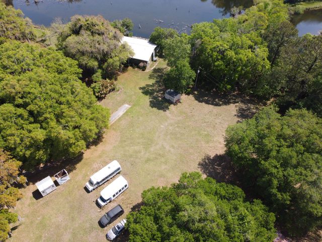 4347 Chisolm Road, Johns Island, SC 29455