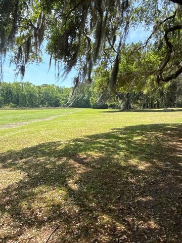 4347 Chisolm Road, Johns Island, SC 29455