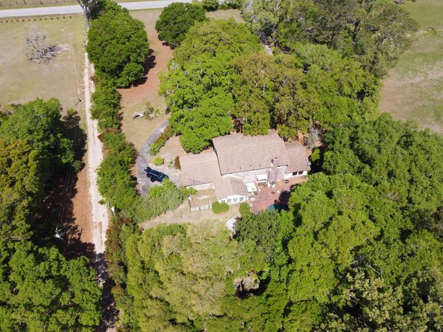 4347 Chisolm Road, Johns Island, SC 29455