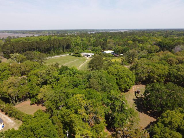 4347 Chisolm Road, Johns Island, SC 29455