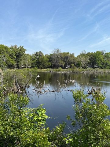 4347 Chisolm Road, Johns Island, SC 29455