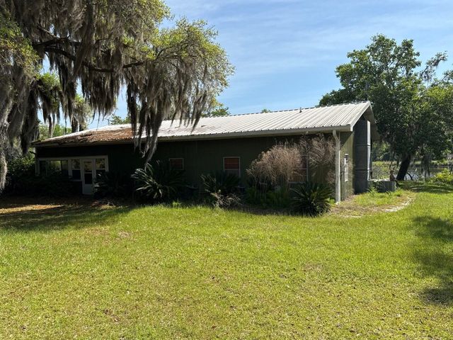 4347 Chisolm Road, Johns Island, SC 29455