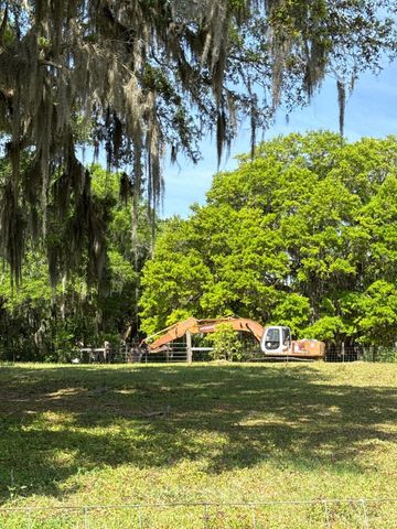 4347 Chisolm Road, Johns Island, SC 29455