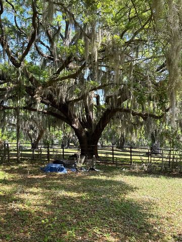 4347 Chisolm Road, Johns Island, SC 29455