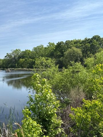 4347 Chisolm Road, Johns Island, SC 29455