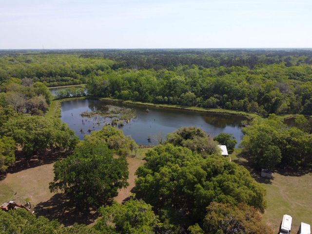 4347 Chisolm Road, Johns Island, SC 29455