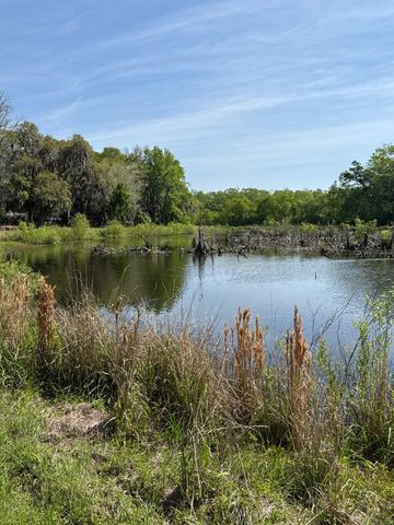 4347 Chisolm Road, Johns Island, SC 29455