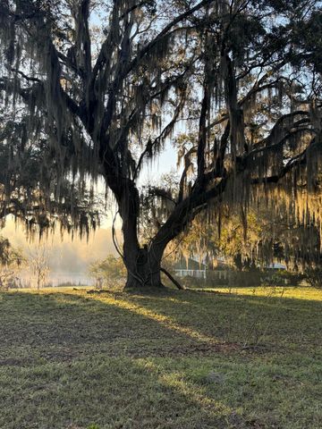 4347 Chisolm Road, Johns Island, SC 29455
