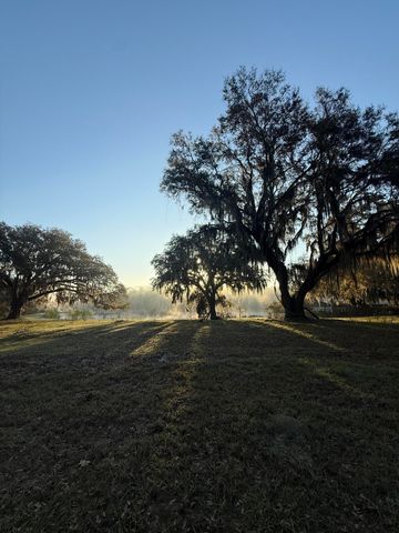 4347 Chisolm Road, Johns Island, SC 29455