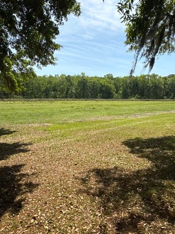 4347 Chisolm Road, Johns Island, SC 29455