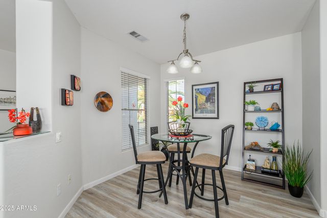 17165 W NELSON Drive, Surprise, AZ 85387